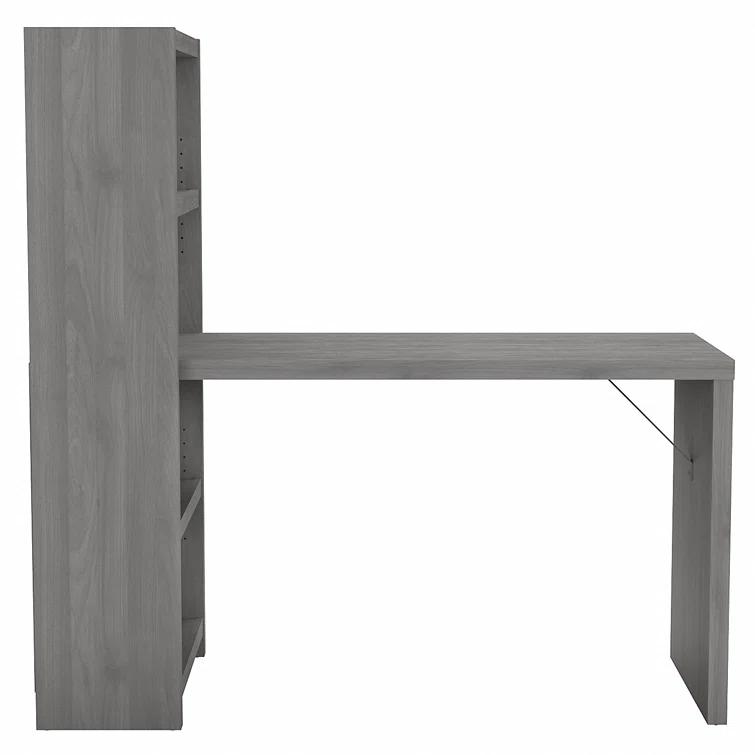 Echo Desk