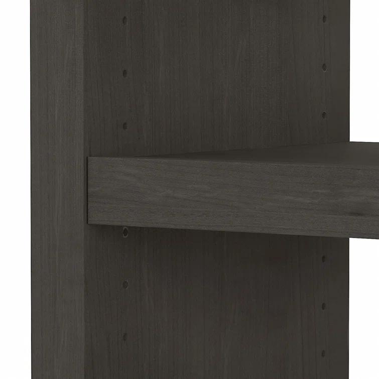 Echo Desk