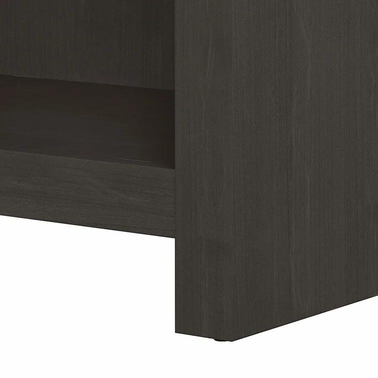 Echo Desk