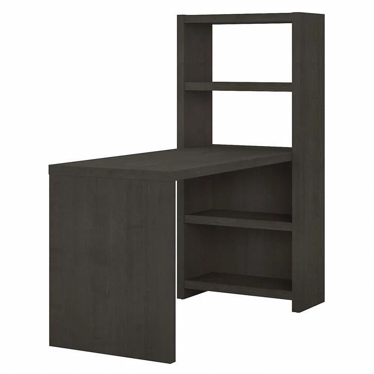 Echo Desk
