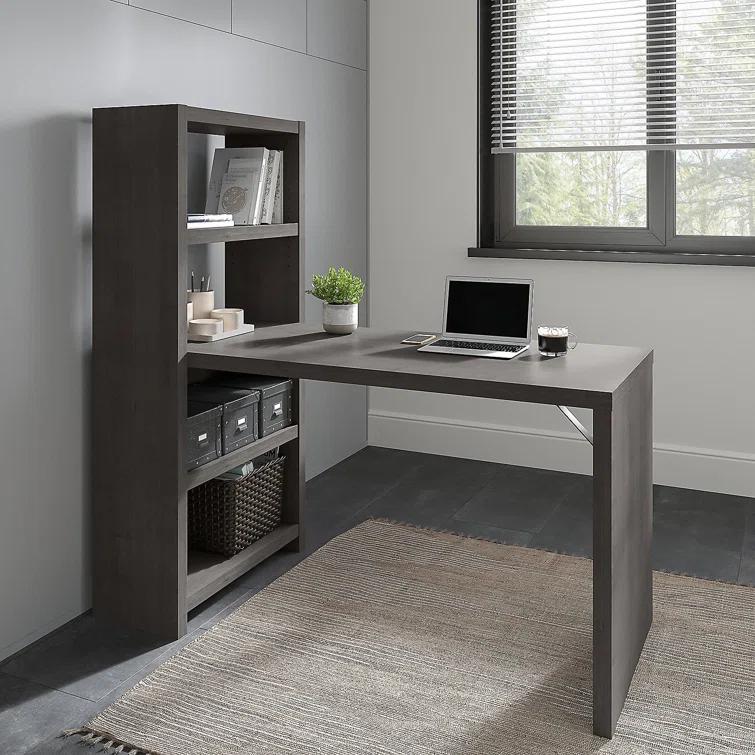 Echo Desk