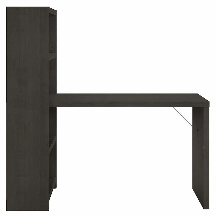 Echo Desk