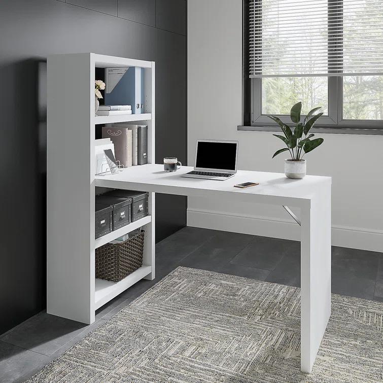 Echo Desk