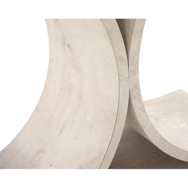 John-Richard Benevento 64'' Console Table