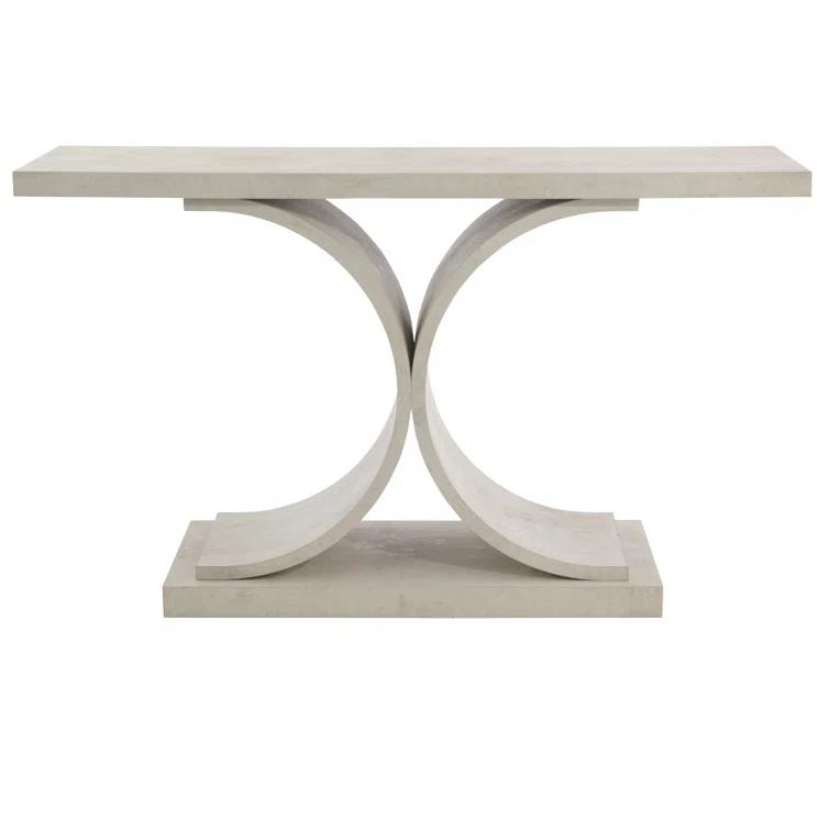 John-Richard Benevento 64'' Console Table