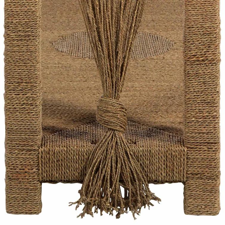 Gabby Hutch Console Table