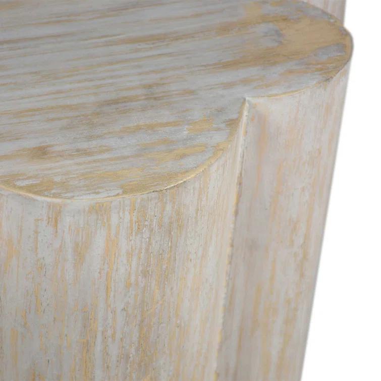 Gabby Bree End Table