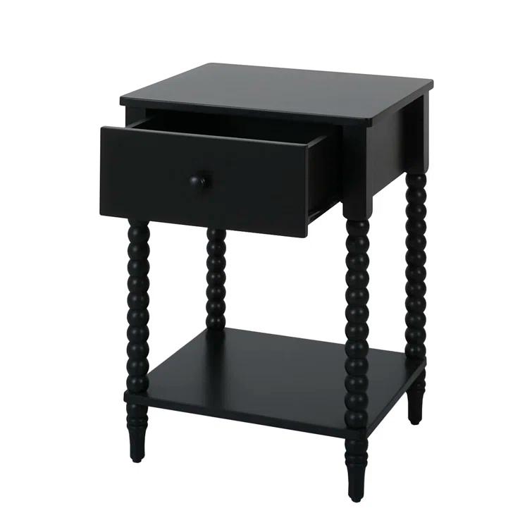 Benbrook 3 Piece Bedroom Set