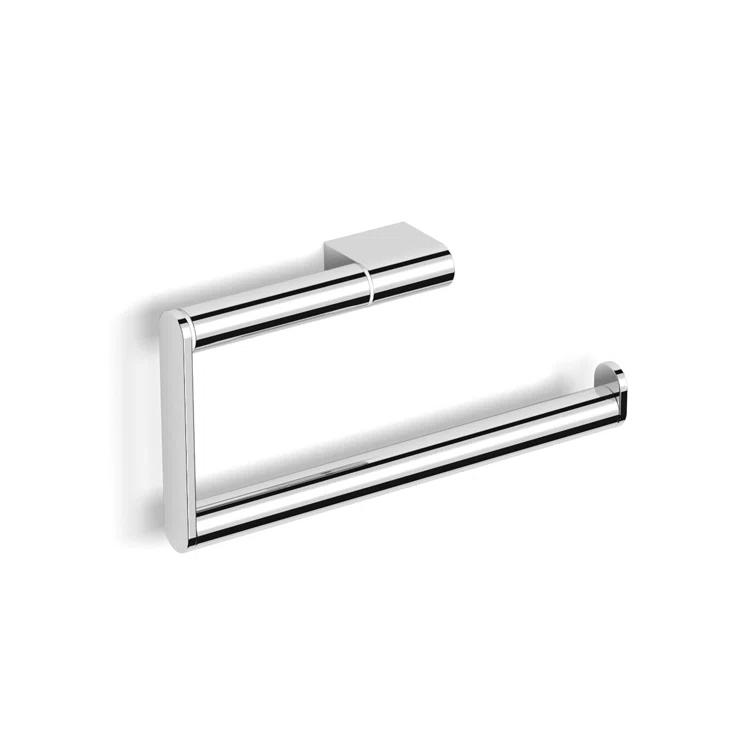 Ice Towel Ring
