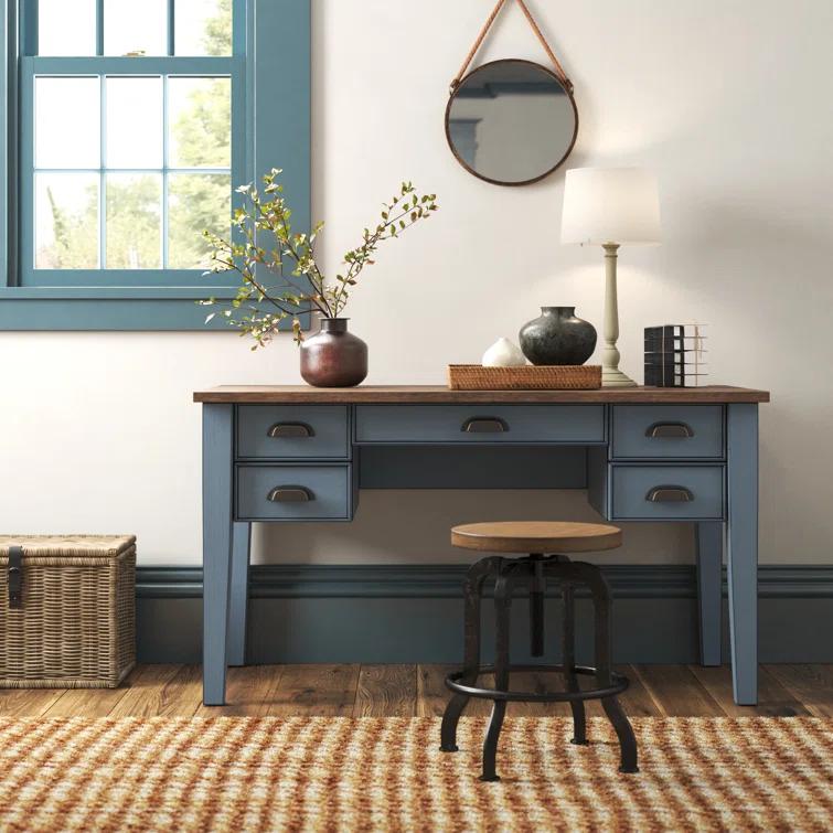 Vivienne Writing Desk