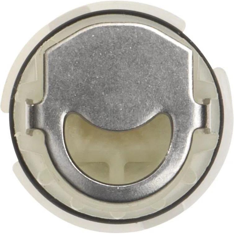 Replacement Stem Unit Assembly with 0.25 Turn Stop