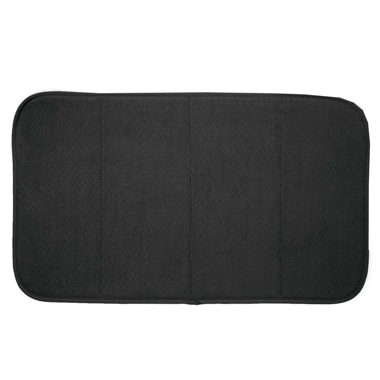 All-Clad Dish Drying Mat