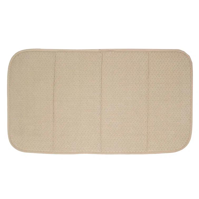 All-Clad Dish Drying Mat