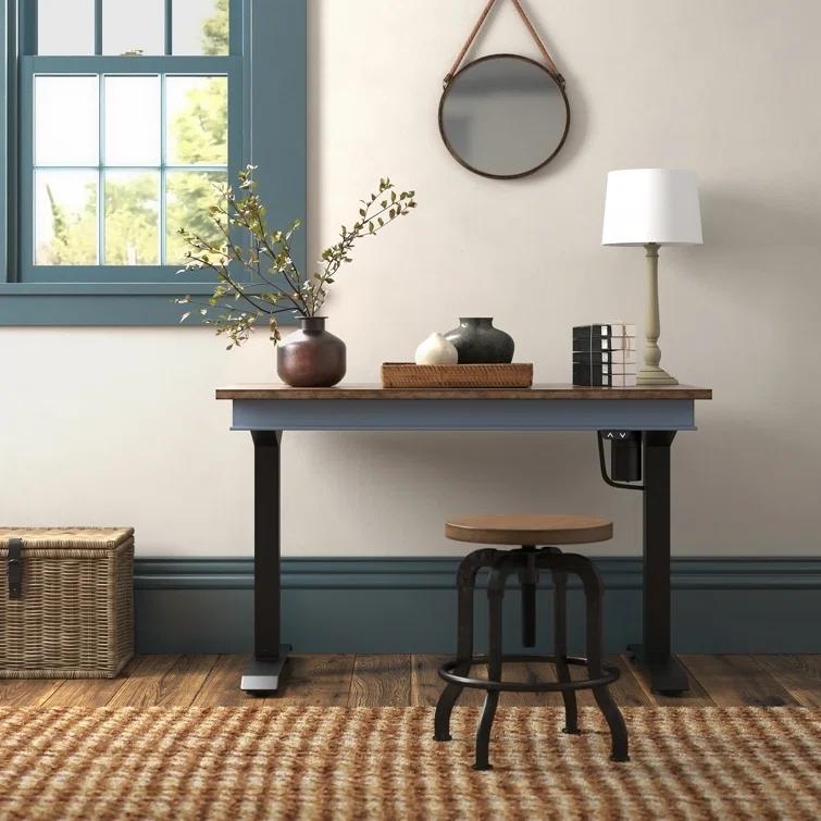 Vivienne Yes Standing Desk