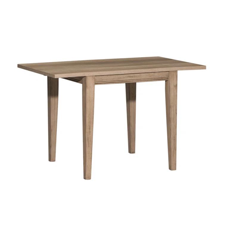 Sun Valley Dining Table