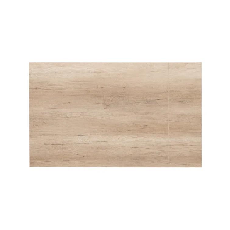 Sun Valley Dining Table