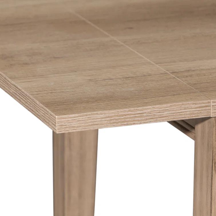 Sun Valley Dining Table
