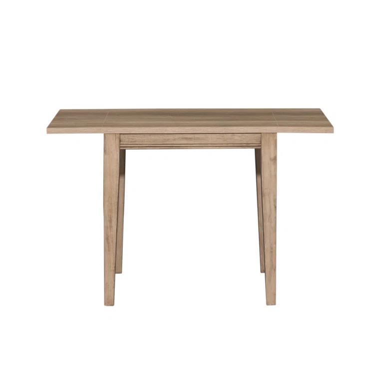 Sun Valley Dining Table