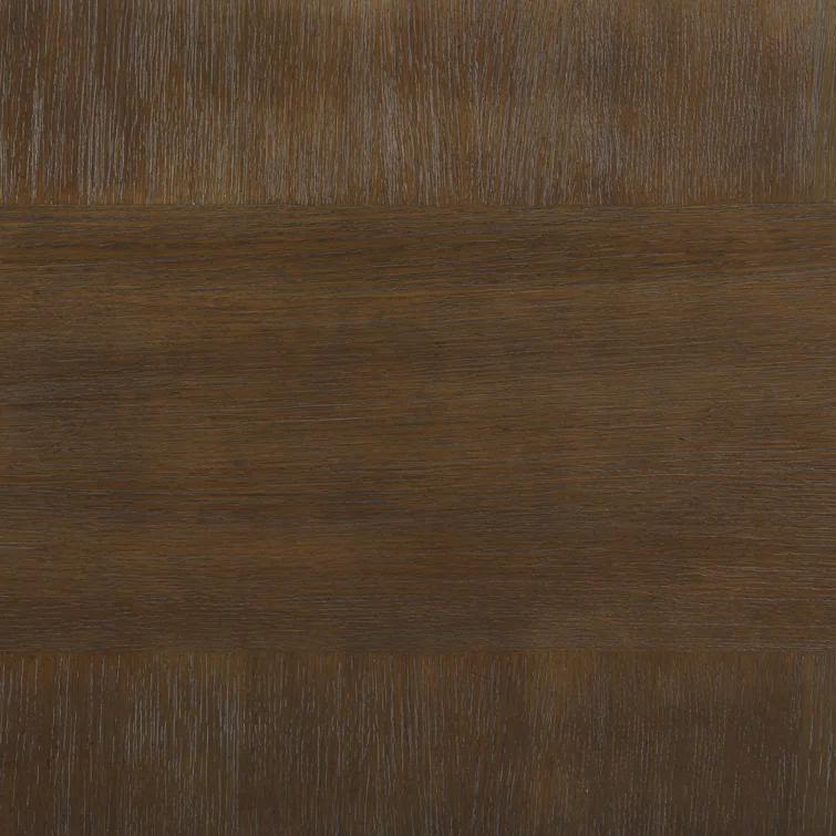 Kadaja Solid Wood Coffee Table