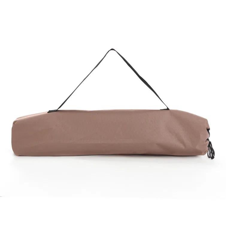 ARROWHEAD Outdoor Folding Camping Chair