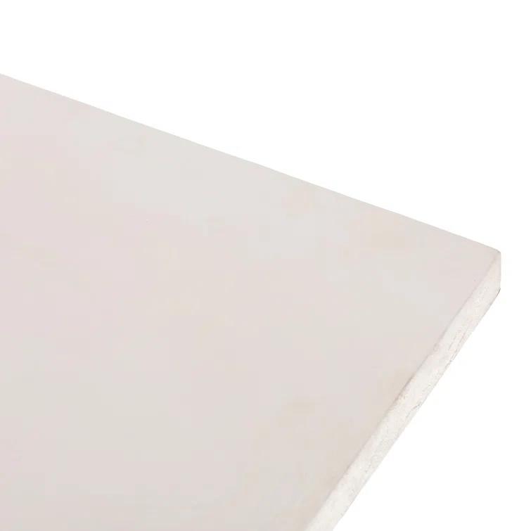 Ramos Coffee Table - White