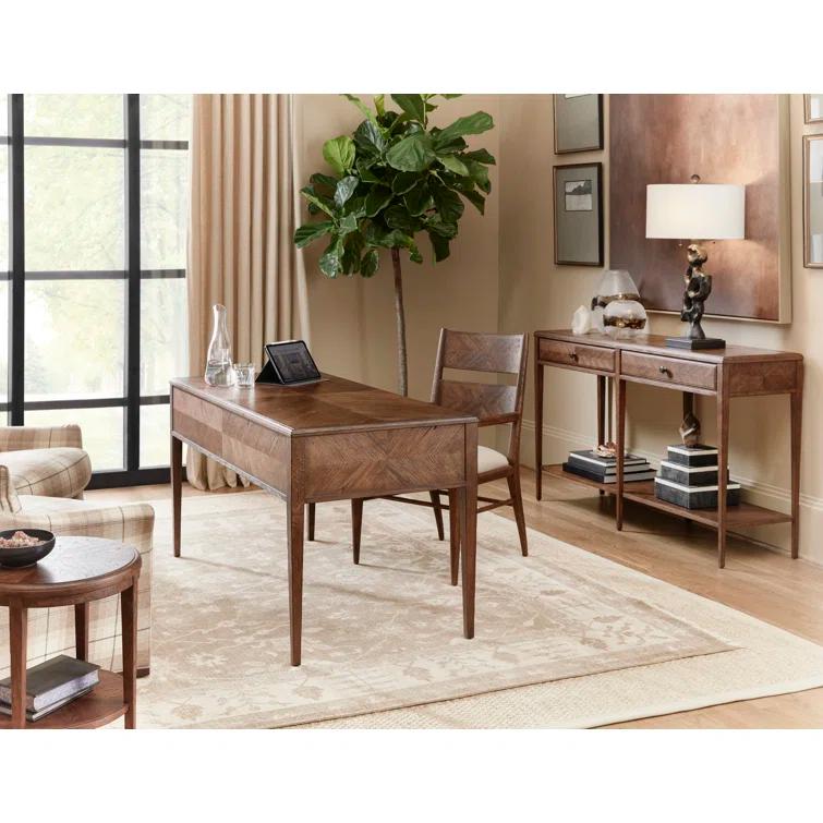 Nova 56.5'' Console Table