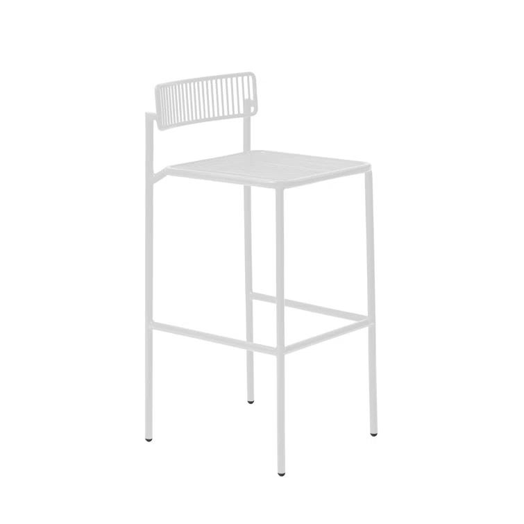 Bend Goods Rachel Indoor/Outdoor Bar Stool