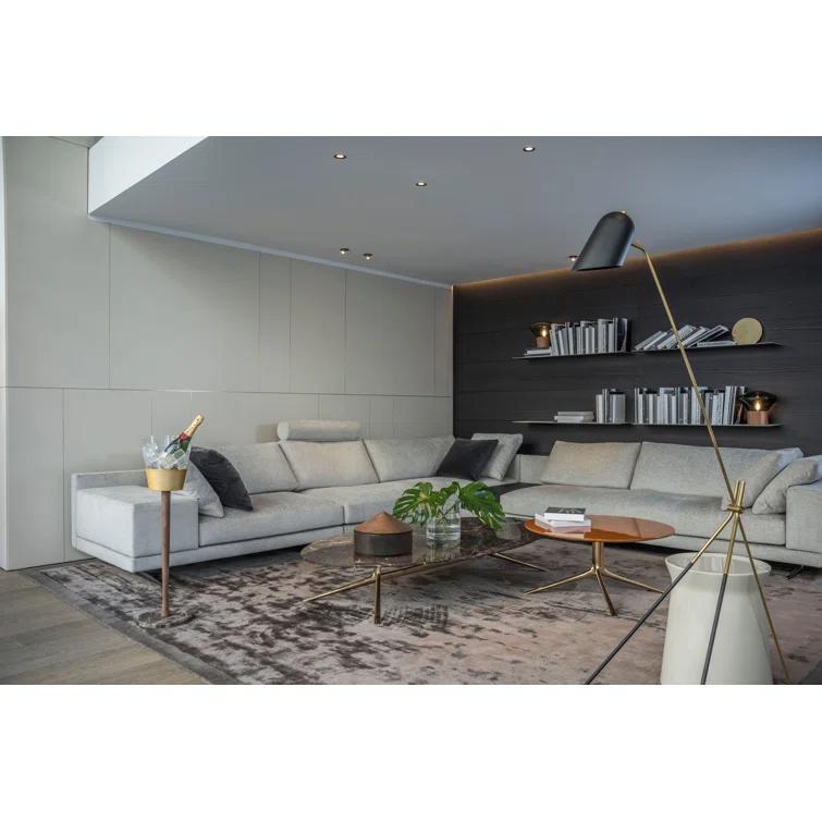 Champagnera Glass Bucket Stand