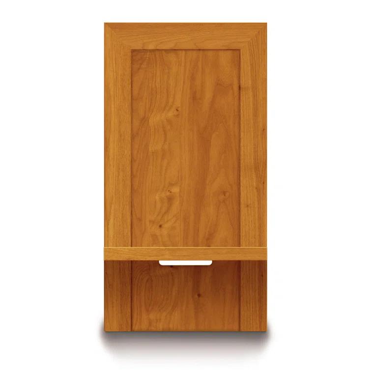 Moduluxe Nightstand