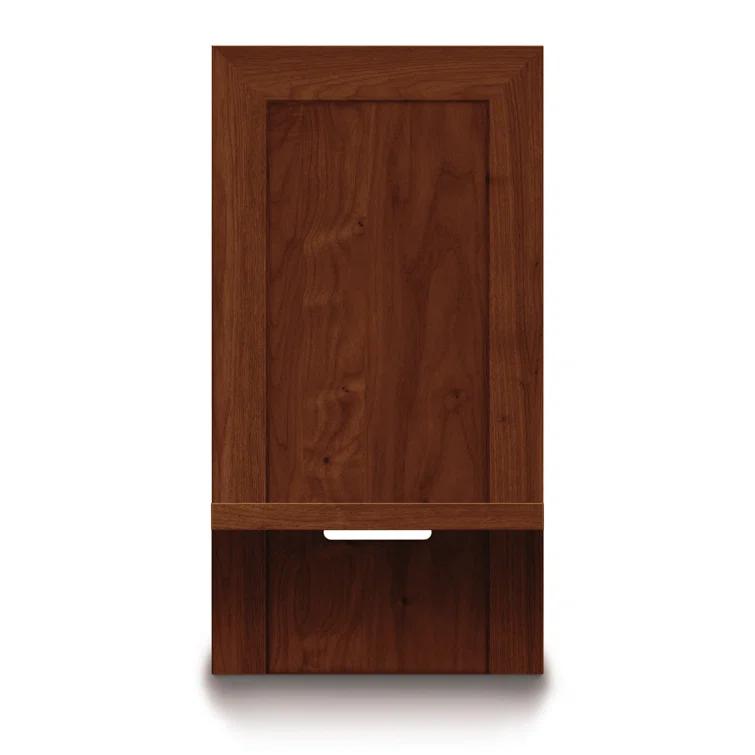 Moduluxe Nightstand