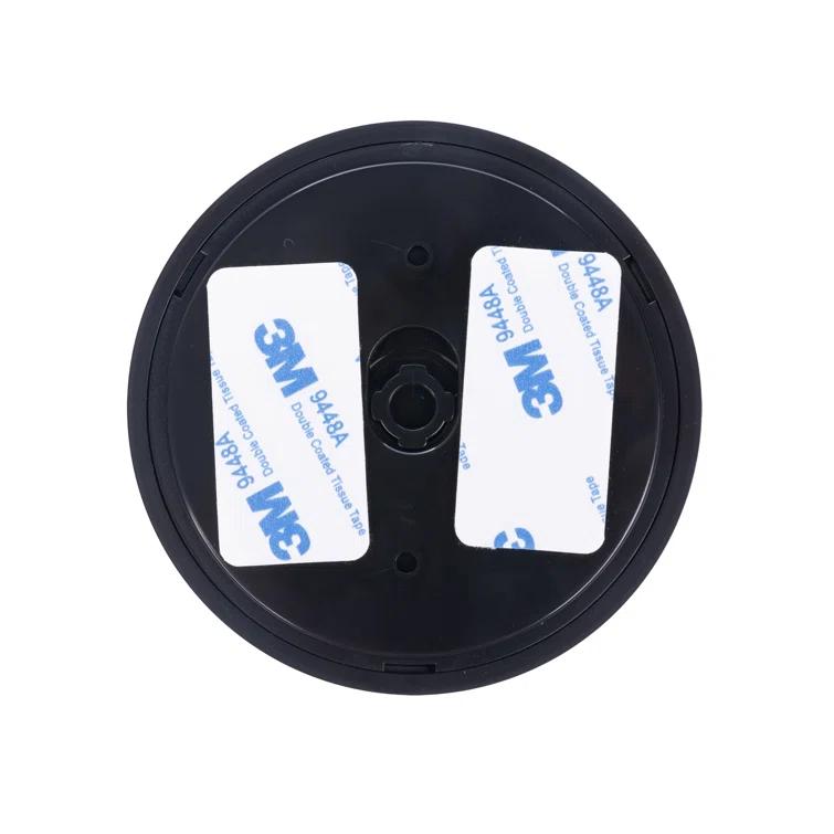 Fulcrum 9 - Light LED Under Cabinet Puck Light