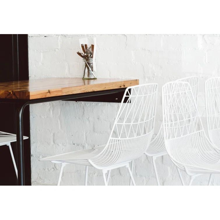 Lucy Counter Stool