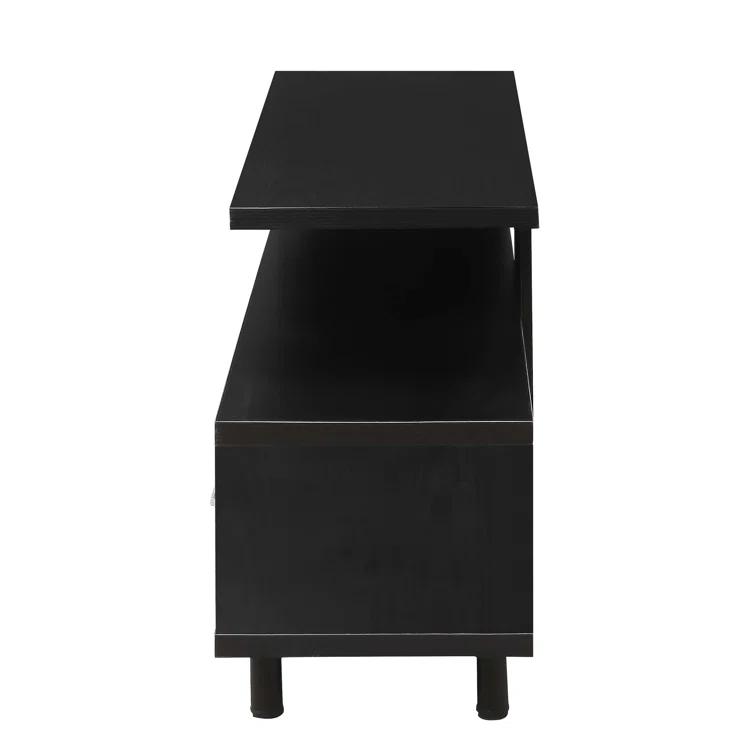 Edwin TV Stand for TVs up to 60"