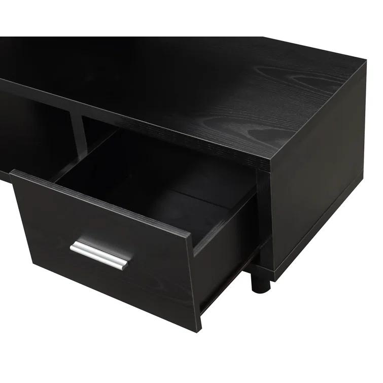 Edwin TV Stand for TVs up to 60"
