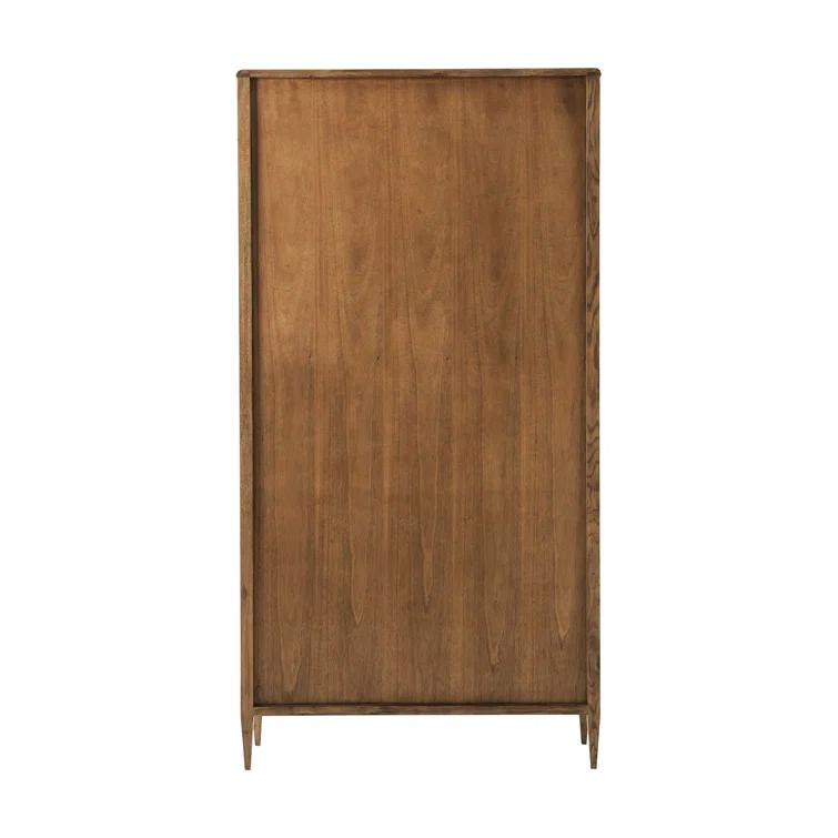 Nova Storage Bookcase