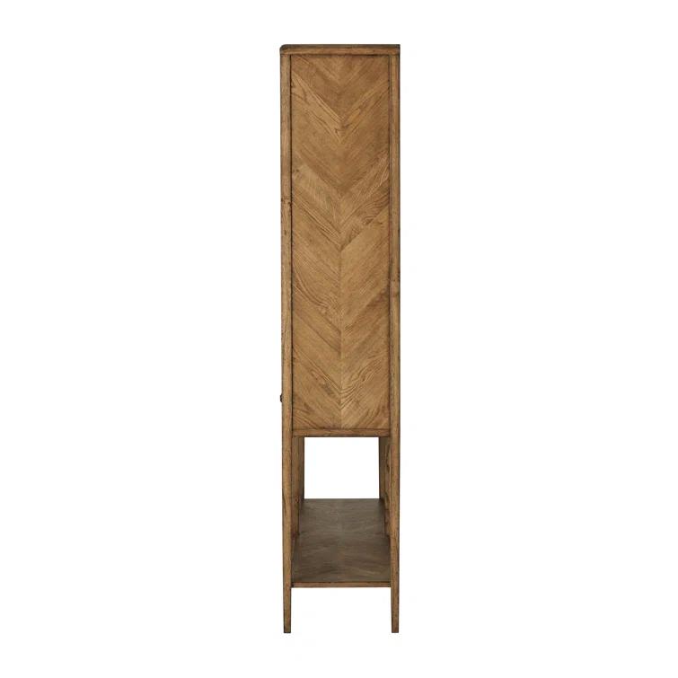 Nova Storage Bookcase