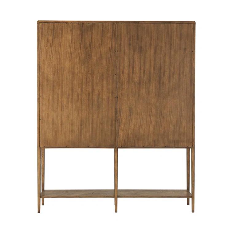 Nova Storage Bookcase