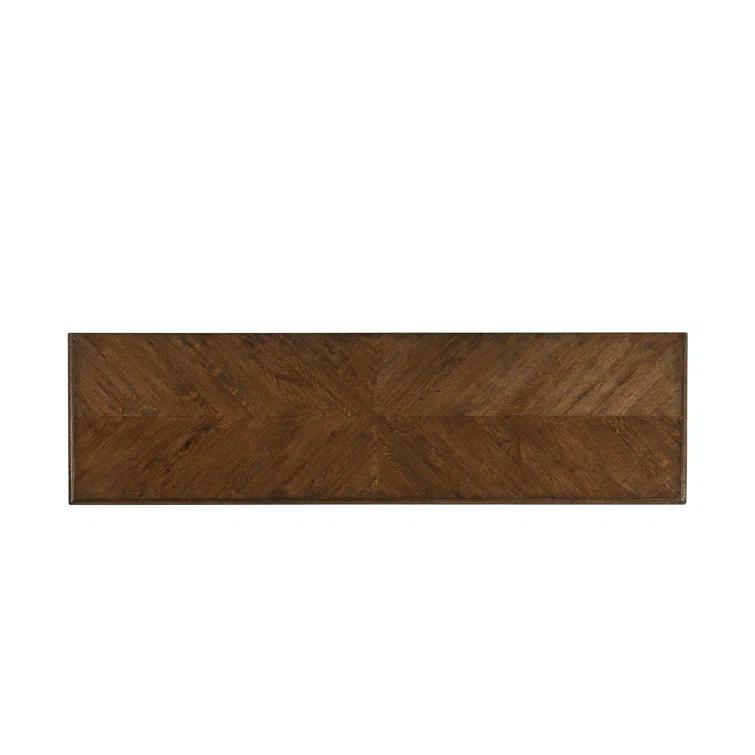 Nova 72'' W 6 - Drawer Dresser