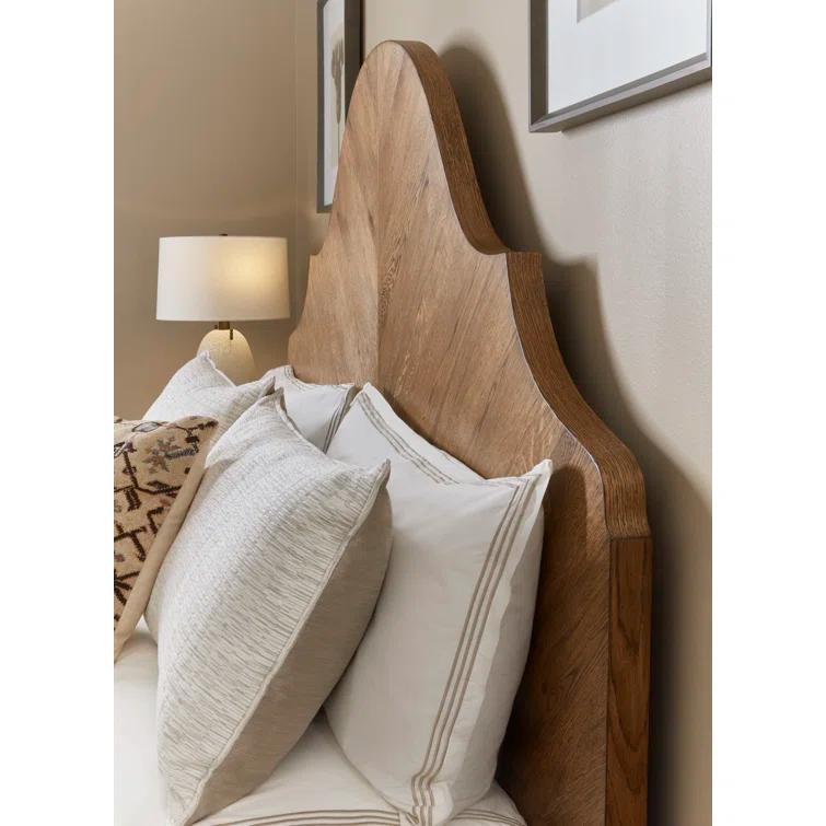 Nova Standard Bed