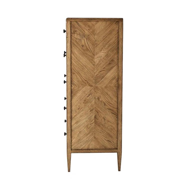 Nova Armoire