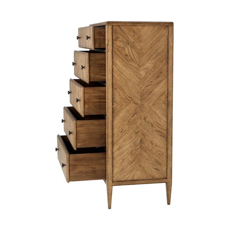 Nova Armoire