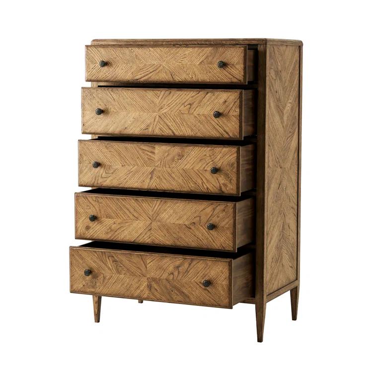 Nova Armoire