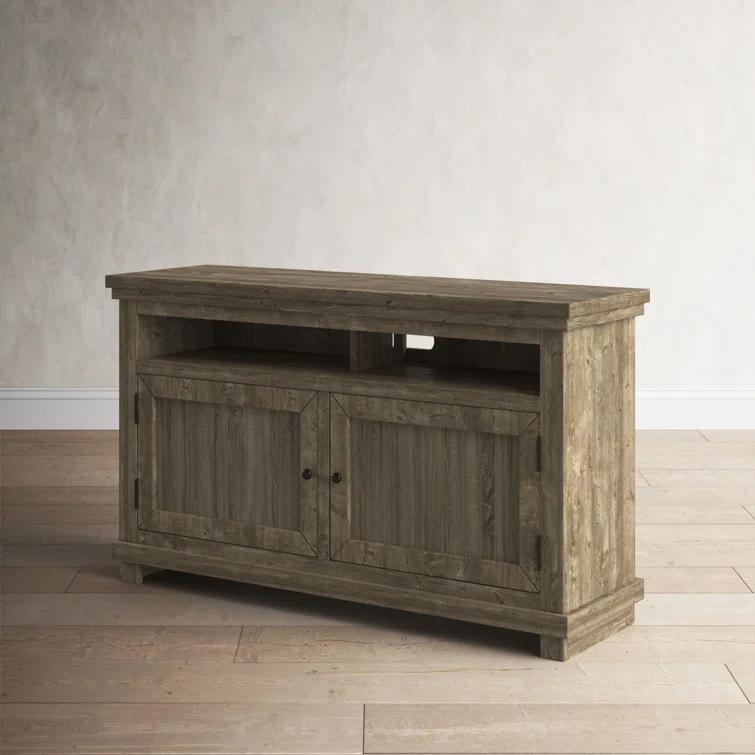 Wolferstorn 54'' Media Console