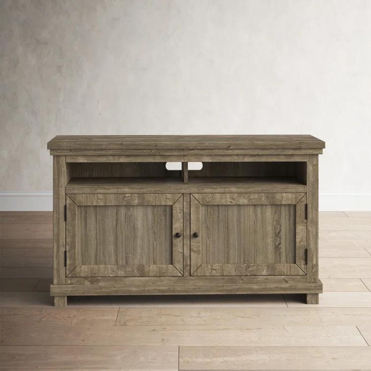 Wolferstorn 54'' Media Console
