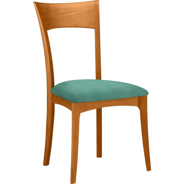 Ingrid Side Chair