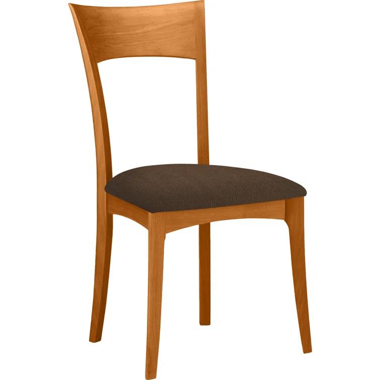 Ingrid Side Chair