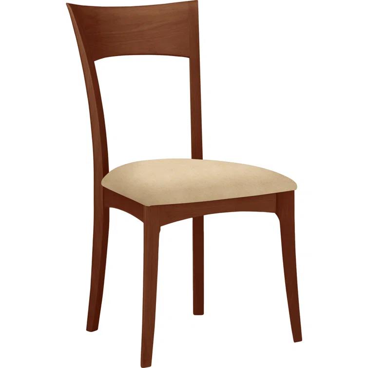 Ingrid Side Chair