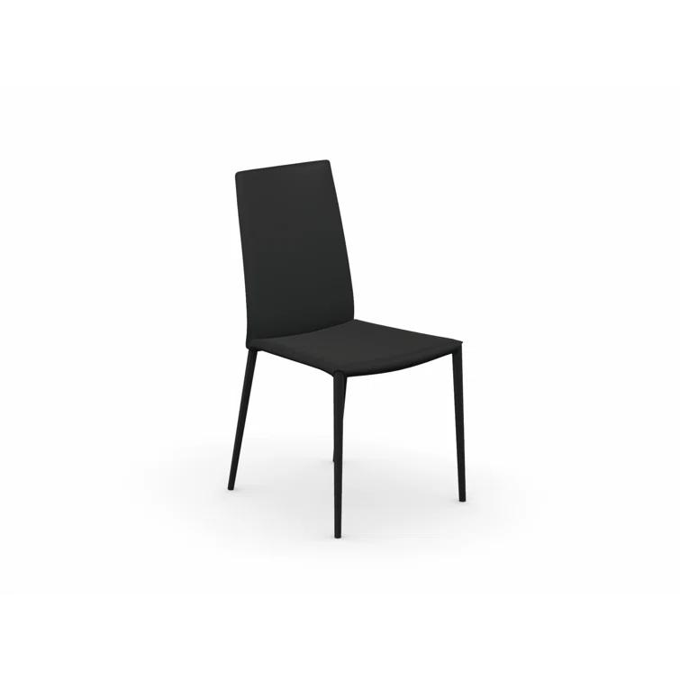 Boheme Upholstered Dining Chair
