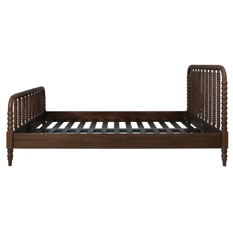 Benbrook 3 Piece Bedroom Set