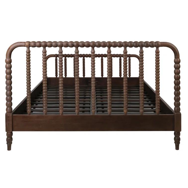 Benbrook 3 Piece Bedroom Set